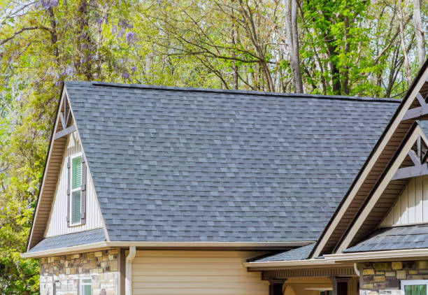 Hot Roofs in Seville, OH